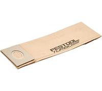Festool Turbofiltro TF II-RS/ES/ET/25