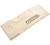 Festool Turbofiltro TF II-RS/ES/ET Quantità:5