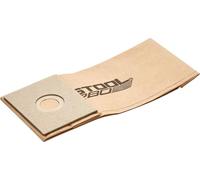 Festool Turbofiltro TF-RS 400 Quantità:25