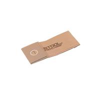 Festool Turbofiltro TF-RS 400/5