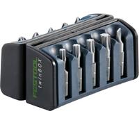 Festool twinBOX BB-MIX Quantità:1
