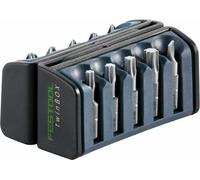 Festool Twinbox Bb-Mix 496936