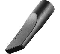 Festool Bocchetta per interstizi Quantità:1