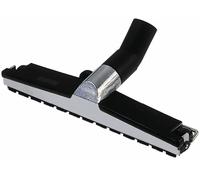 Festool Ugello In Alluminio Per Pavimenti D 36 BD 370 452908