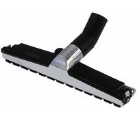 Festool Ugello In Alluminio Per Pavimenti D 36 BD 370 452908