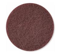 Festool Vello abrasivo STF D150 MEDIUM 100/10, medio Quantità:10