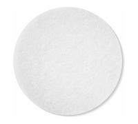 Festool Vello lucidante STF D150, bianco VL Quantità:10