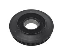 Festool - Ventilatore