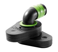 Festool Ventosa sottovuoto CT-W Quantità:1