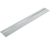 Festool Visto Guida Aup 3000 482544