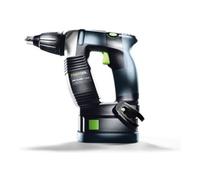 Festool Viti per cartongesso DWS C CT 3,9 x 35 1000 x Quantità:1