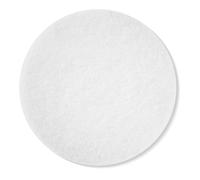 Festool Vello lucidante STF D150, bianco VL Quantità:10