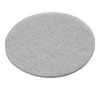 Festool Vello lucidante STF D150, bianco VL Quantità:10