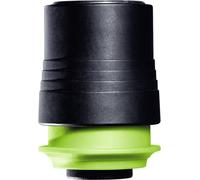 Festool Werkzeugfutter CC-XL Centrotec 769071