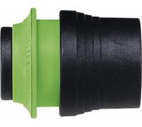 Festool Werkzeugfutter Wh-Ce Centrotec 492135