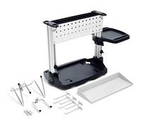 Festool Workcenter WCR 1000 T-LOC