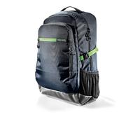 Festool Zaino RSK-Festool 50x27x17 cm Quantità 1