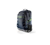 FESTOOL Zaino RSK-Festool 50x27x17cm 498474