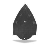 PIASTRA FESTOOL PER PERSIANE per DELTEX DX93