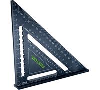 Festool ZMW-FT1 578971 Squadra da carpentiere