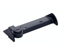 FESTOOOL 489759 - Fermaporta per guida FS-AW