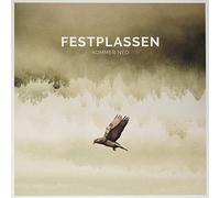 Festplassen - Kommer Ned