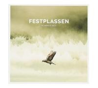 Festplassen - Kommer Ned