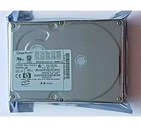 Festplatte 20 GB IDE Quantum Fireball Plus AS AS20A101 REV 03-B P-ATA 7200RPM 3.5" interno