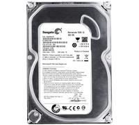 FESTPLATTE SEAGATE BARRACUDA 7200.12 ST3320413AS 320GB 7.2K 16MB SATA III 3.5''