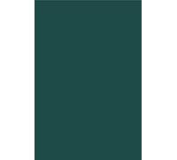 Festschrift Für Achim Krämer Zum 70. Geburtstag Am 19. Septem (Copertina rigida)