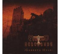 Festung Nebelburg - Gabreta Hyle