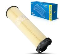 Fesuda Filtro aria auto, Filtro de aire per E-CLASS 2010-2014, E-CLASS 2006-2009, E-CLASS T-Model 2006-2008, OE C12178
