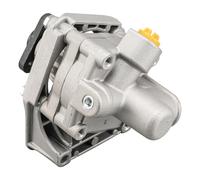 Fesuda Pompa servo pompa idraulica sterzo - Compatibile con 3 Coupe 2006-2013, 3 convertibile 2008-2012, 3 Coupe 2011-2016, Z3 Roadster 2000-2005, Z3 Coupe 2004-2012, OE 32412227197197197197197