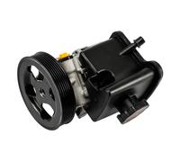 Fesuda Pompa sterzo idraulica, pompa idraulica, servosterzo sterzo compatibile con W203 W204 S203 S204 C209 A209