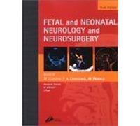 Fetal and Neonatal Neurology and Neurosurgery