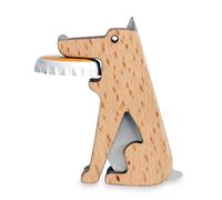 Fetch! Bottle Opener (BO25)