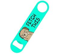 Fetch This Bar Blade Apribottiglie