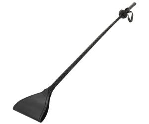Feticcio nero bondage frusta speciale bdsm, Poids 0.085 Kg