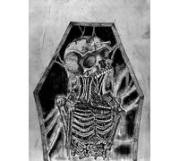 Fetid Sentient Pile of Amorphous Rot (Vinyl LP) 12" Album