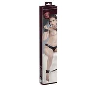 fetish Collection Li Diffusore Nero