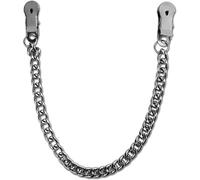 Fetish Fantasy Capezzolo di Giocattoli - 100 gr