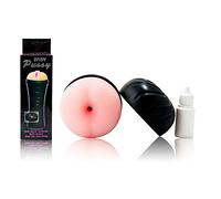 FETISH FANTASY CUFFE METAL EDIZIONE LIMITED