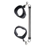 Fetish fantasy edizione limitata spreader bar