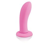 FETISH FANTASY ELITE DILDO 11 CM ROSA