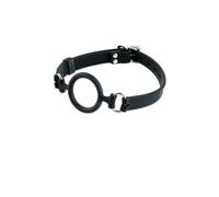 Fetish Fantasy Extreme Silicone O-Ring ball gag