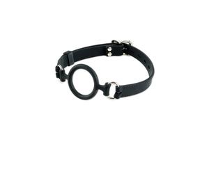 Fetish Fantasy Extreme Silicone O-Ring ball gag