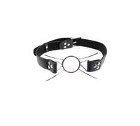 Fetish Fantasy Extreme Spider Gag