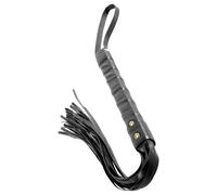 Fetish Fantasy - frustino nero