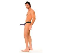 Fetish Fantasy Giochi - 320 gr