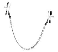 MORSETTO FF ALIGATOR CAPEZZOLO